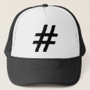 Search for letters hats Text