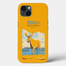Search for denali iphone cases Nature