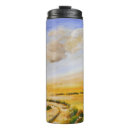 Search for italian travel mugs Summer