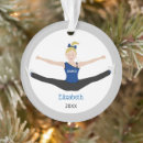 Search for competition christmas tree decorations Blue
