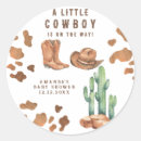 Search for little cowboy stickers Rodeo