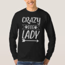 Search for crazy dog tshirts Rescue