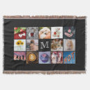 Search for instagram photo blankets Cool