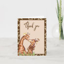 Search for vow renewal cards Vows