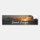 Search for sunset bumper stickers nature