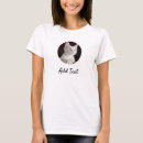 Search for happy birthday photo tshirts Mum