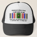 Search for defence hats War