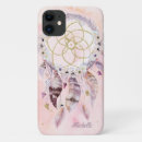 Search for dreamcatcher cases Pink