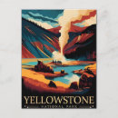 Search for jackson hole postcards Watercolor