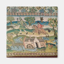 Search for carpet magnets School
