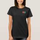 Search for eritrean tshirts National