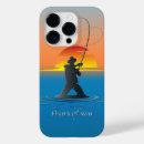 Search for cast iphone cases Fishing
