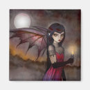 Search for for vampires magnets Gothic