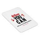 Search for motivation magnets Red
