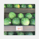 Search for sales magnets Green