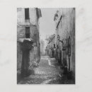 Search for rue postcards House