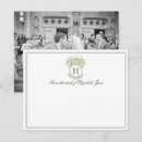 Search for hydrangea thank you cards Coastal grandmother