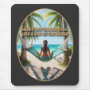 Search for polynesia mousepads Island