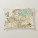 Search for geologic map Europe