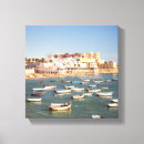 Search for spain canvas prints Andalusia