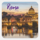 Search for st peter stickers Italy