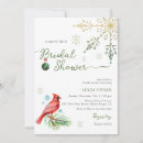 Search for jingle bells invitations Snowflake