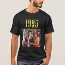 Search for rudd tshirts Alicia silverstone