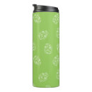 Search for easter eggs mugs Green