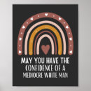Search for confidence posters Inspirational