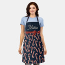 Search for candy canes aprons Fun