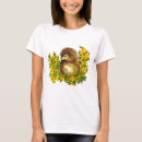 Search for fanciful animals tshirts For her