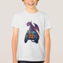 Search for rpg kids tshirts Dice