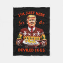 Search for just a blankets Xmas