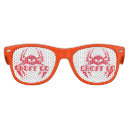 Search for kids sunglasses Trendy