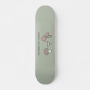 Search for motive skateboards Funny