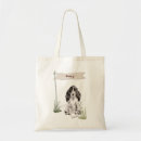 Search for cocker spaniel bags Dogs