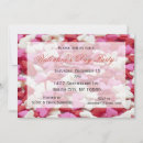 Search for valentine candy hearts invitations Valentine's day party