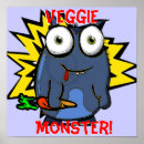 Search for animal cruelty posters Vegan