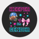 Search for keeper stickers Baby
