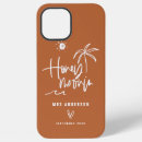 Search for terra iphone cases Typography