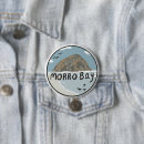 Search for central badges California
