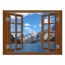 Search for trompe posters Faux