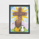 Search for black jesus cards Faith