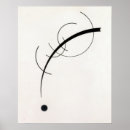 Search for accompaniment posters Kandinsky