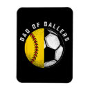 Search for baller magnets Party
