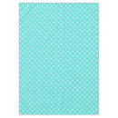 Search for interlacing Blue