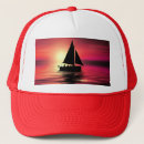 Search for seascape hats Water