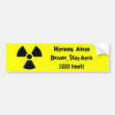 Search for feet bumper stickers Funny
