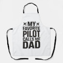 Search for shi aprons Dadgifts