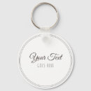 Search for candles rounded key rings Cupcake